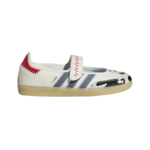 adidas Samba Jane Disney Pixar Toy Story Jessie (Women's)