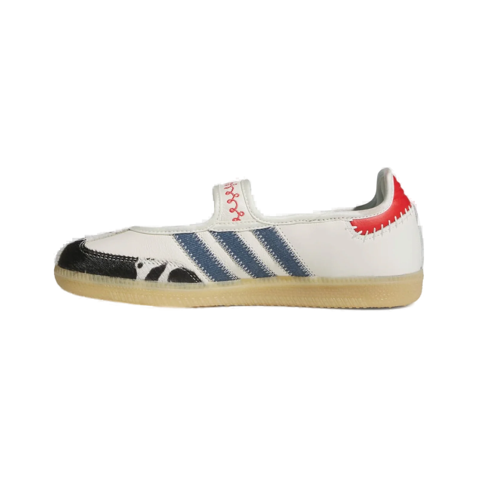 adidas Samba Jane Disney Pixar Toy Story Jessie (Women's)