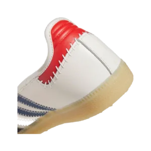 adidas Samba Jane Disney Pixar Toy Story Jessie (Women's)