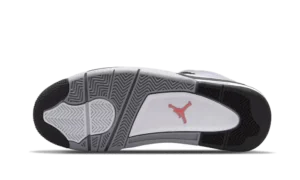 Air Jordan 4 Zen Master