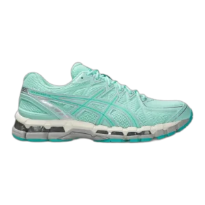 ASICS Gel-Kayano 20 Tiffany Blue