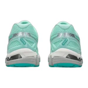 ASICS Gel-Kayano 20 Tiffany Blue