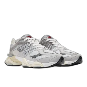 New Balance 9060 Rain Cloud Grey