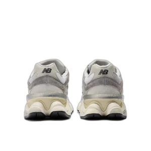 New Balance 9060 Rain Cloud Grey