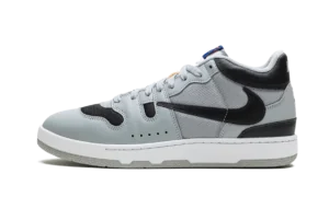 Nike Mac Attack QS SP Travis Scott