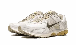 Nike Zoom Vomero 5 Light Bone Medium Olive