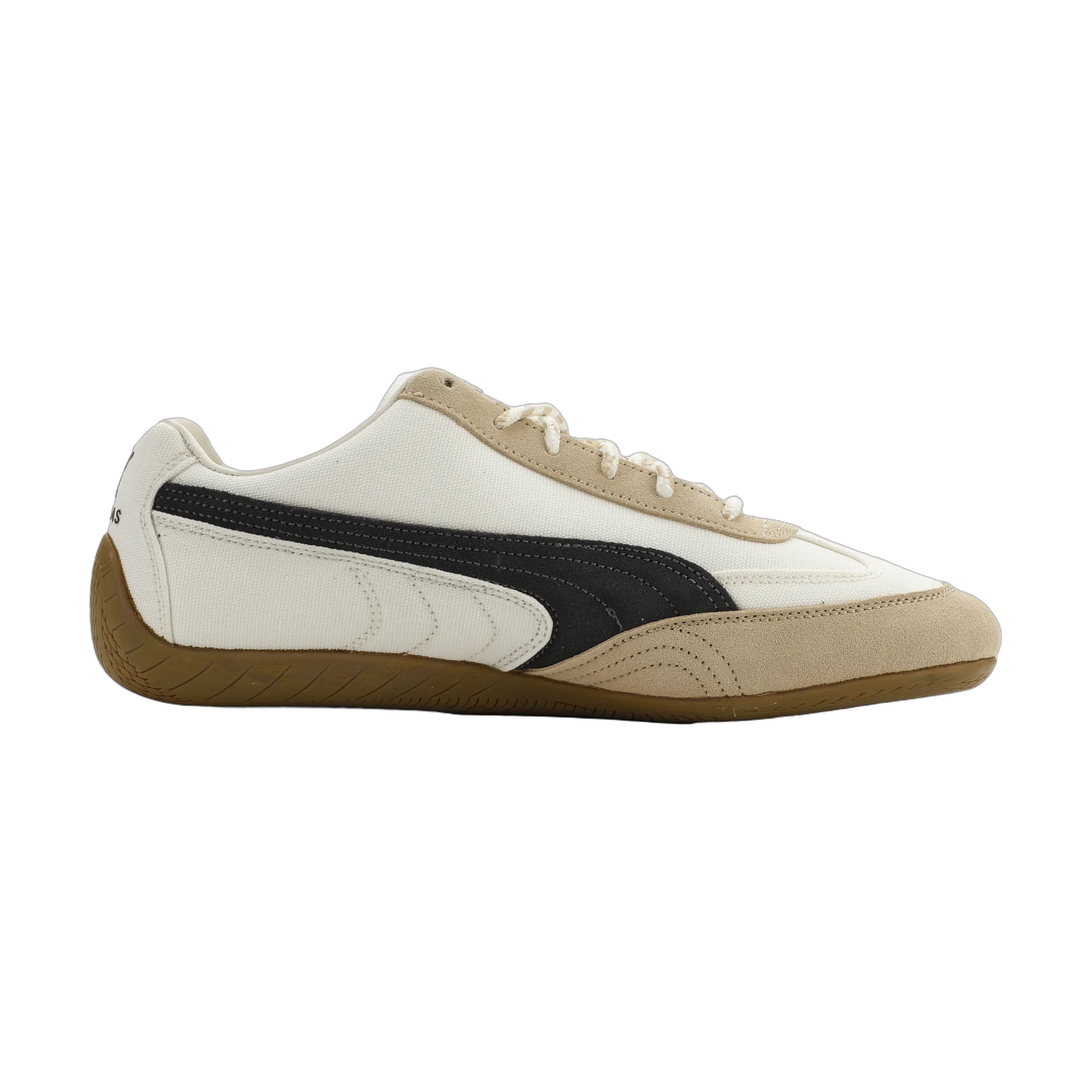PUMA Speedcat x Nahmias Warm White