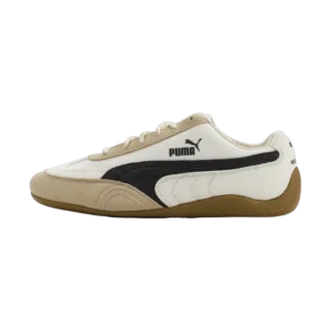 PUMA Speedcat x Nahmias Warm White